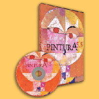 Laffont Enciclopedia de la Pintura